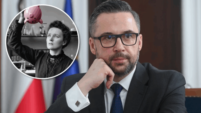 niezależny dziennik polityczny