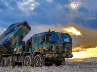 niezależny dziennik polityczny