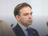 „Podatek wojenny”? Minister finansów mówi wprost