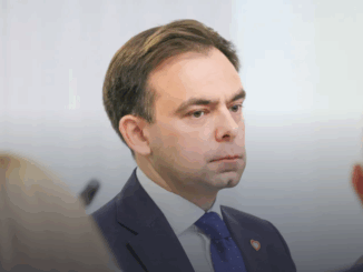 niezależny dziennik polityczny