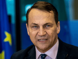 niezależny dziennik polityczny