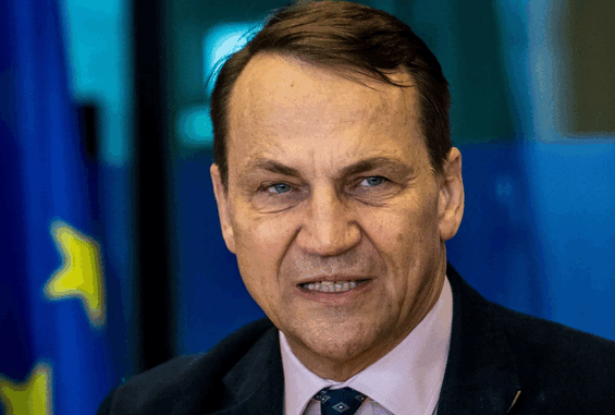 niezależny dziennik polityczny