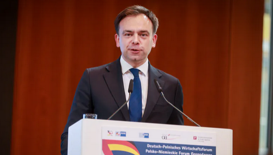 niezależny dziennik polityczny
