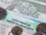 Milion Polaków z problemem. Bez wniosku mogą mieć niższą emeryturę