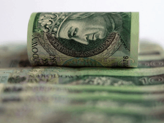 niezależny dziennik polityczny