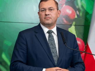 niezależny dziennik polityczny