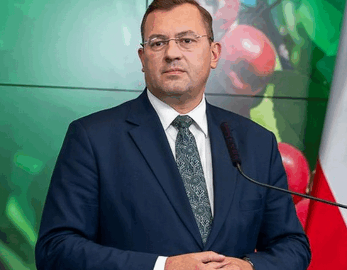 niezależny dziennik polityczny