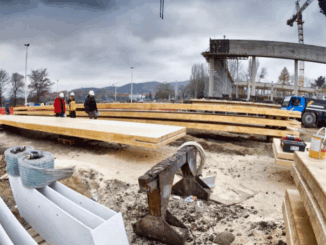 niezależny dziennik polityczny