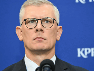 niezależny dziennik polityczny