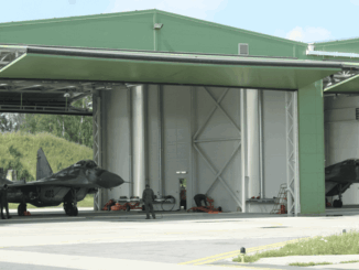 niezależny dziennik polityczny