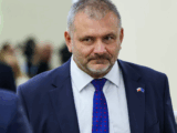 Minister Żurek o nadchodzących zmianach. „Trudne czasy postawiły nas przed wyborem”