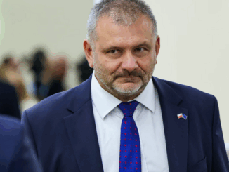 niezależny dziennik polityczny