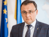 Odwet za projekt Karola Nawrockiego w sprawie banderyzmu? Ambasador Ukrainy zabrał głos