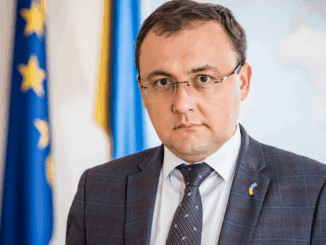 niezależny dziennik polityczny