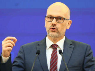 niezależny dziennik polityczny