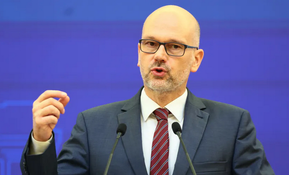 Polska płaci miliony zł odszkodowań. Minister wywołuje prezydenta niezależny dziennik polityczny