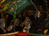 Świat reaguje na porozumienie Izraela z Hamasem