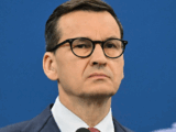 „Wpadliście w spiralę zadłużenia”. Morawiecki publikuje nagranie