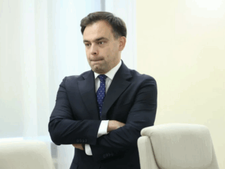 niezależny dziennik polityczny