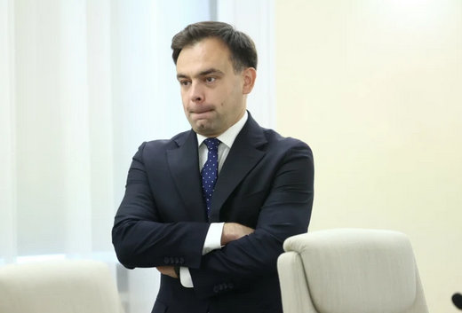 Emeryci piszą do ministra Domańskiego. Chcą likwidacji absurdu niezależny dziennik polityczny