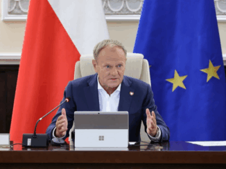 niezależny dziennik polityczny