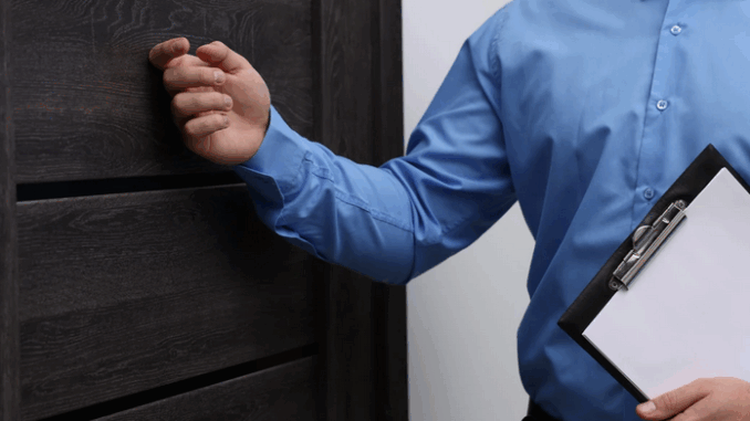 niezależny dziennik polityczny