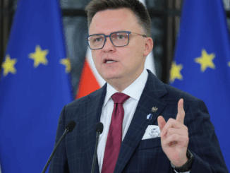 niezależny dziennik polityczny