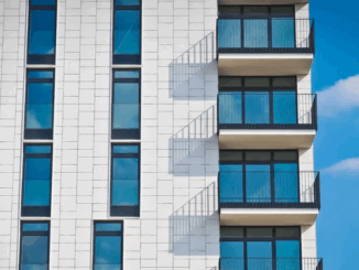 niezależny dziennik polityczny