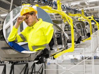 niezależny dziennik polityczny