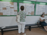 Bezrobocie w Polsce w górę, młodzi narażeni na ryzyka. „Niepokojący trend”