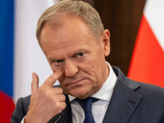 niezależny dziennik polityczny