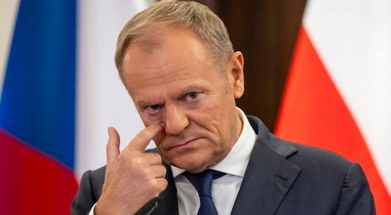 niezależny dziennik polityczny