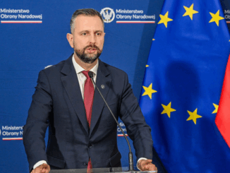 niezależny dziennik polityczny
