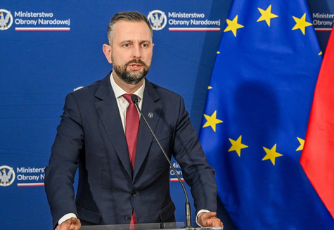 niezależny dziennik polityczny