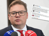 Poseł Polski 2050 o kilometrówkach. Jego słowa wywołały burzę