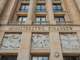 Złe wieści dla właścicieli mieszkań. Ministerstwo Finansów przygotowało niekorzystne zmiany