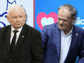 niezależny dziennik polityczny