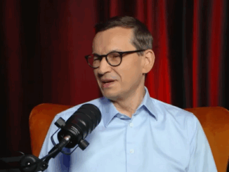 niezależny dziennik polityczny