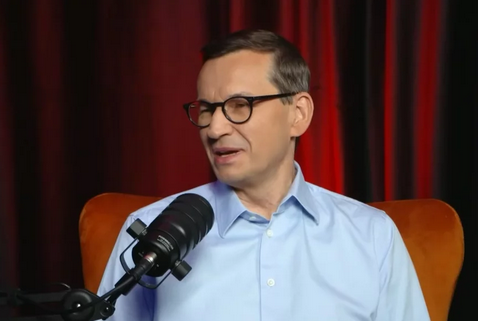 niezależny dziennik polityczny