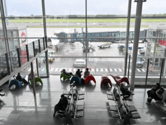 niezależny dziennik polityczny