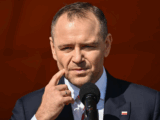 Rekordowe wydatki Kancelarii Prezydenta. Znamy szczegóły