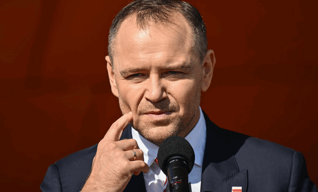Rekordowe wydatki Kancelarii Prezydenta. Znamy szczegóły niezależny dziennik polityczny