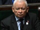 Jarosław Kaczyński stanie przed prokuratorem. Wybory pod lupą śledczych