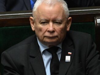 niezależny dziennik polityczny