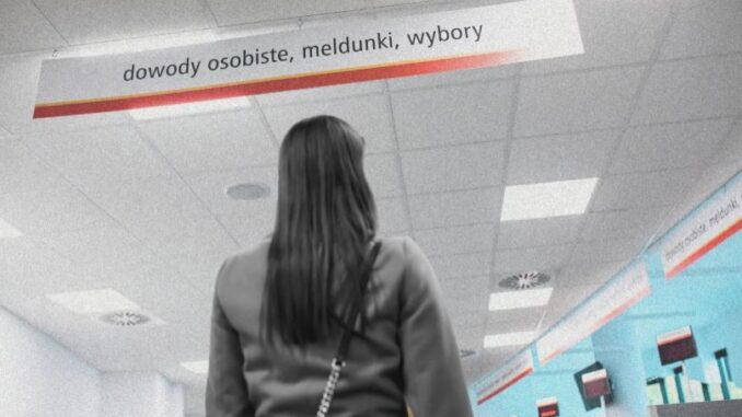 niezależny dziennik polityczny