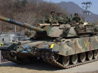 niezależny dziennik polityczny