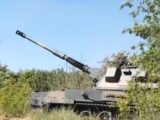 Gigantyczny wzrost polskiego eksportu broni, ale tylko w jednym kierunku