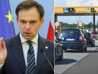 niezależny dziennik polityczny