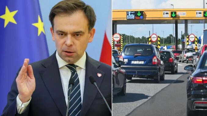 niezależny dziennik polityczny