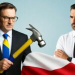 hanna kramer dziennik polityczny